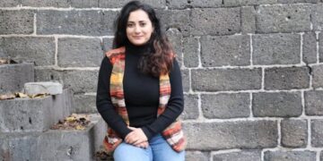 Gazeteci Mamedoğlu’na ‘Sansür Yasası’ soruşturmasında takipsizlik