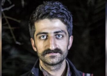 Gözaltındaki AFP muhabiri Yasin Akgül tutuklandı