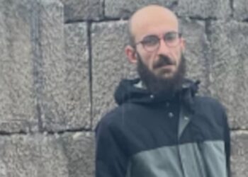 106 gündür iddianame hazırlanmadı