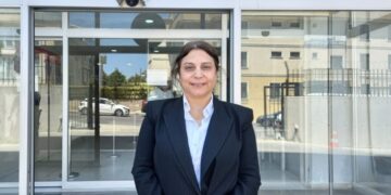 Gazeteci Evrim Kepenek’e 10 ay hapis cezası