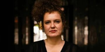 Gazeteci Elif Akgül hakkında tahliye kararı