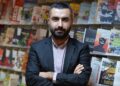 Gazeteci Alican Uludağ, Ankara’ya sevk masraflarını karşılamayı teklif etti!