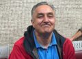 Gazeteci Tolga Şardan’a 5 ay hapis cezası