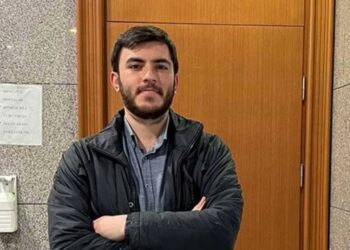 Gazeteci İsmail Arı hakkında hazırlanan iddianame kabul edildi