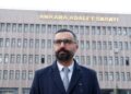 Alican Uludağ: Türkiye’de gazetecilik, bir halkla ilişkiler faaliyetine dönüştürüldü
