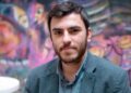 Gazeteci İsmail Arı 75 gün sonra hakim karşısında