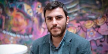 Gazeteci İsmail Arı 75 gün sonra hakim karşısında