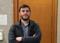Gazeteci İsmail Arı hakkında tahliye kararı