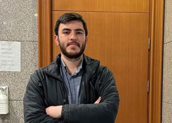 Gazeteci İsmail Arı hakkında tahliye kararı