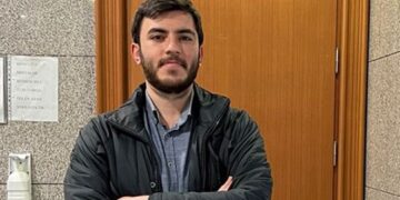 Gazeteci İsmail Arı hakkında tahliye kararı