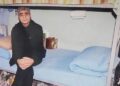 AİHM’den gazeteci Tuncer Çetinkaya’nın başvurusunda ihlal kararı