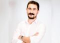Gazeteci Kayhan Ayhan adli kontrol şartıyla serbest bırakıldı