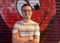 Gazeteci Yıldız Tar tahliye edildi