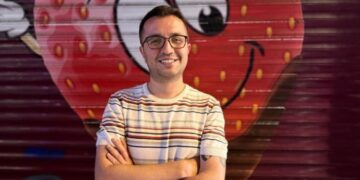 Gazeteci Yıldız Tar tahliye edildi