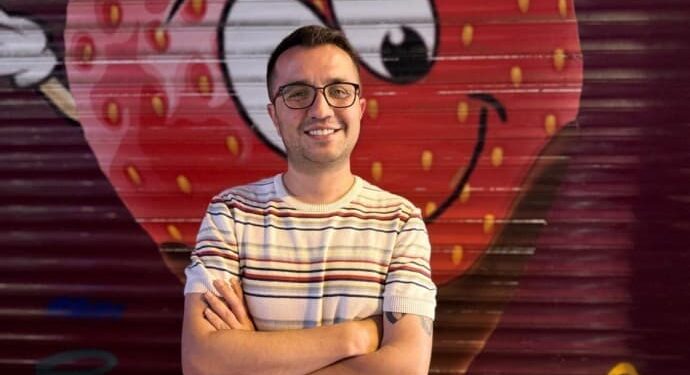 Gazeteci Yıldız Tar tahliye edildi