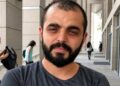 Gazeteci Selahattin Günday: İmza attığım tüm haberlerin arkasındayım