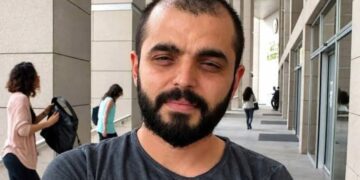 Gazeteci Selahattin Günday: İmza attığım tüm haberlerin arkasındayım