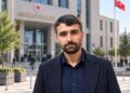 Eski Cihan Haber Ajansı muhabiri Osman Arslan, 15 yıl önceki haber nedeniyle tutuklandı